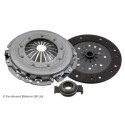 Kit frizione BLUEPRINT ADL143045