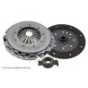 Kit frizione BLUEPRINT ADL143045