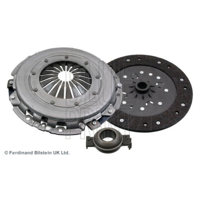 Kit frizione BLUEPRINT ADL143045