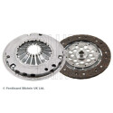 Kit frizione BLUEPRINT ADL143047