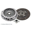 Kit frizione BLUEPRINT ADL143050