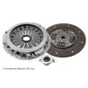 Kit frizione BLUEPRINT ADL143050