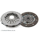 Kit frizione BLUEPRINT ADL143053