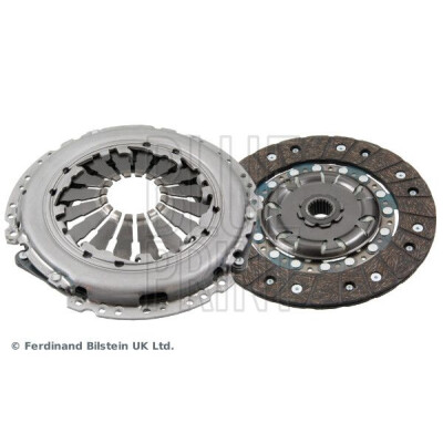 Kit frizione BLUEPRINT ADL143053