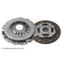 Kit frizione BLUEPRINT ADL143058