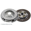Kit frizione BLUEPRINT ADL143061