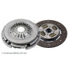 Kit frizione BLUEPRINT ADL143061