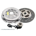 Kit frizione BLUEPRINT ADL143065