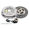 Kit frizione BLUEPRINT ADL143065