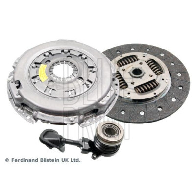 Kit frizione BLUEPRINT ADL143065