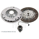 Kit frizione BLUEPRINT ADL143066