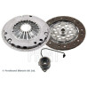 Kit frizione BLUEPRINT ADL143066