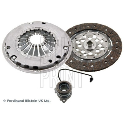 Kit frizione BLUEPRINT ADL143066