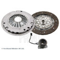 Kit frizione BLUEPRINT ADL143067