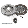 Kit frizione BLUEPRINT ADL143070
