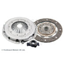 Kit frizione BLUEPRINT ADL143071