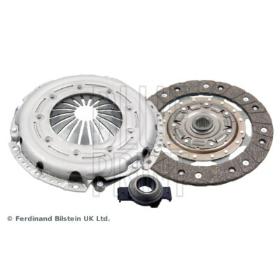 Kit frizione BLUEPRINT ADL143071