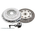 Kit frizione BLUEPRINT ADL143072
