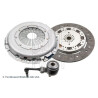 Kit frizione BLUEPRINT ADL143072