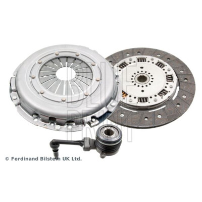 Kit frizione BLUEPRINT ADL143072