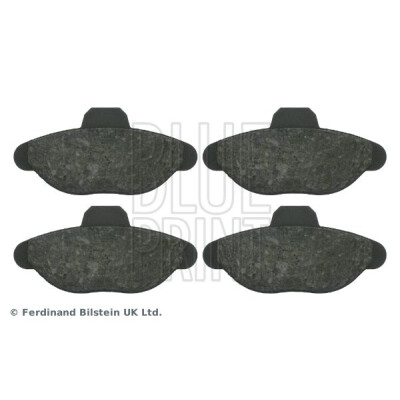 Kit pastiglie freno, Freno a disco BLUEPRINT ADL144221