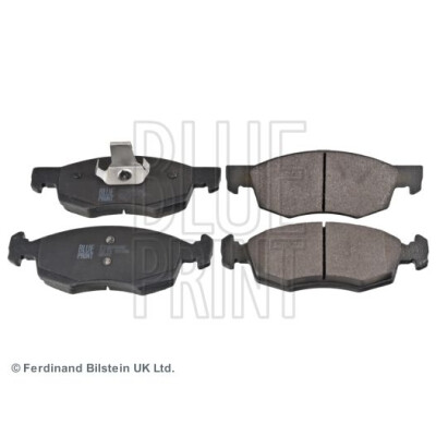 Kit pastiglie freno, Freno a disco BLUEPRINT ADL144222