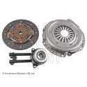 Kit frizione BLUEPRINT ADM530124