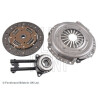 Kit frizione BLUEPRINT ADM530124