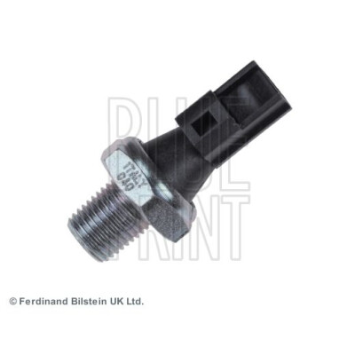 Interruttore a pressione olio BLUEPRINT ADM56609
