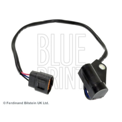 Generatore di impulsi, Albero a gomiti BLUEPRINT ADM57201