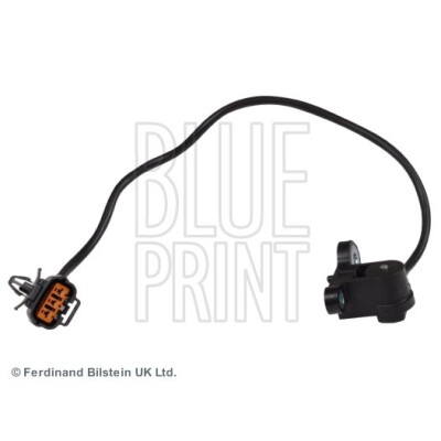 Generatore di impulsi, Albero a gomiti BLUEPRINT ADM57205