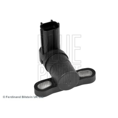 Generatore di impulsi, Albero a gomiti BLUEPRINT ADM57208C