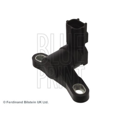 Generatore di impulsi, Albero a gomiti BLUEPRINT ADM57224