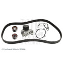 Pompa acqua + Kit cinghie dentate