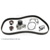 Pompa acqua + Kit cinghie dentate