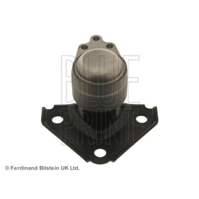 Supporto motore BLUEPRINT ADM58092