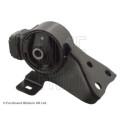 Supporto motore BLUEPRINT ADM58095