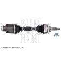 BLUEPRINT ADM58950 Albero di trasmissione