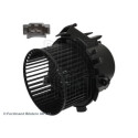 Ventilatore abitacolo