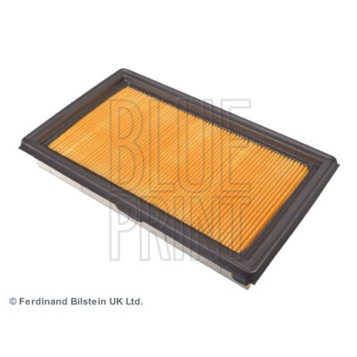 Filtro aria BLUEPRINT ADN12288