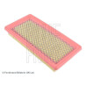 Filtro aria BLUEPRINT ADN12293