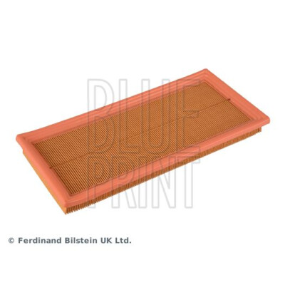 Filtro aria BLUEPRINT ADN12294