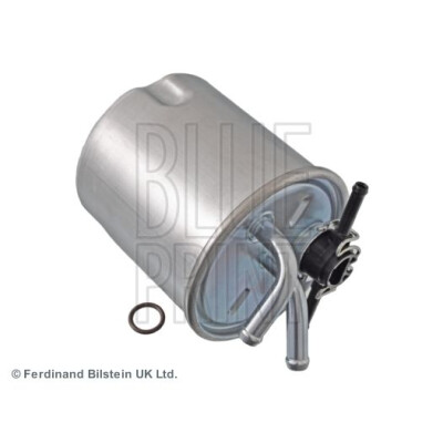 Filtro carburante BLUEPRINT ADN12354