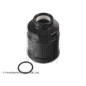 Filtro carburante