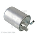 Filtro carburante BLUEPRINT ADN12356
