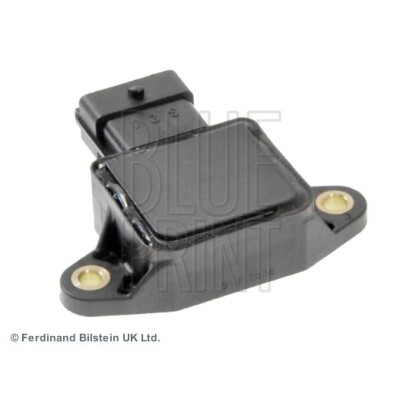 Sensore, Regolazione valvola farfalla BLUEPRINT ADN17203C