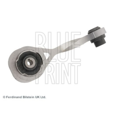 Supporto, motore BLUEPRINT ADN180155