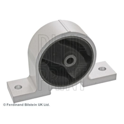 Supporto, motore BLUEPRINT ADN180159