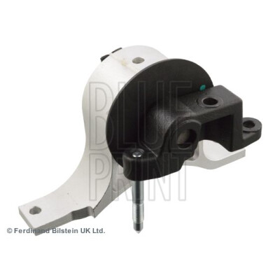 Supporto, motore BLUEPRINT ADN180165