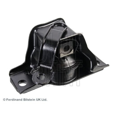 Supporto, motore BLUEPRINT ADN180167